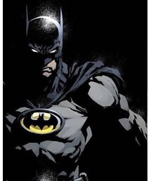 西松屋 | スニーカー