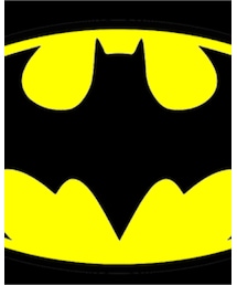 西松屋 | スニーカー