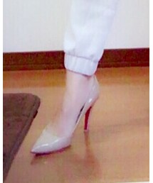 DIANA | パンプス