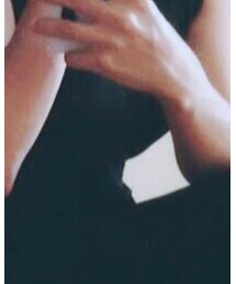 AZUL | タンクトップ