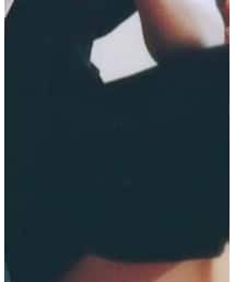 FRAY I.D | その他パンツ