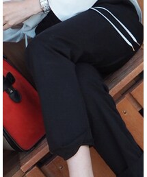 ZARA | その他パンツ