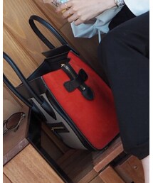 CELINE | ハンドバッグ