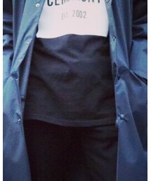 OPENING CEREMONY | Tシャツ/カットソー