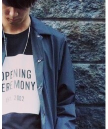 OPENING CEREMONY | ジャケット/アウター