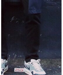 NIKE | スニーカー