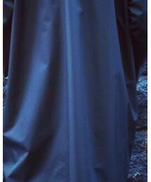 OPENING CEREMONY | その他アウター