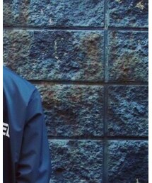 LAD MUSICIAN | ネックレス