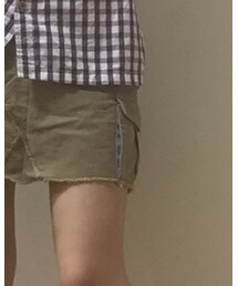 古着 | スカート