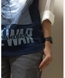 UNIQLO | Tシャツ/カットソー
