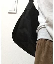 Manhattan Portage | メッセンジャーバッグ
