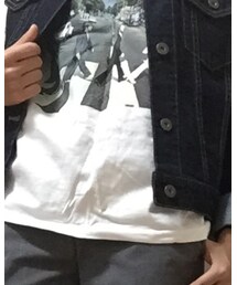 Design Tshirts Store graniph | Tシャツ/カットソー
