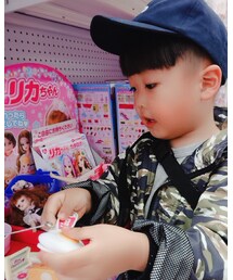 Toysrus | その他