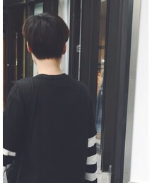 UNIQLO | Tシャツ/カットソー