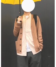 COS | シャツ/ブラウス