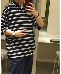 H&M | Tシャツ/カットソー