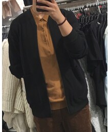 UNIQLO | Tシャツ/カットソー