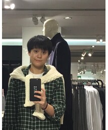 UNIQLO | ニット/セーター