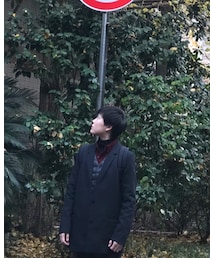 UNIQLO | シャツ/ブラウス