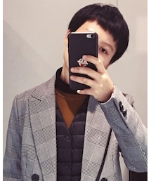 COS | ニット/セーター