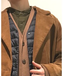 UNIQLO | タンクトップ