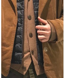 muji | ニット/セーター