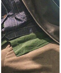 UNIQLO | シャツ/ブラウス