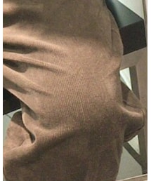 UR | チノパンツ