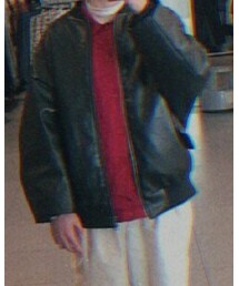 UNIQLO | ニット/セーター