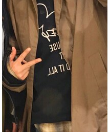 UNIQLO | パーカー