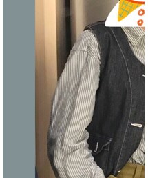 UNIQLO | シャツ/ブラウス