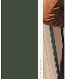 UR | スーツジャケット