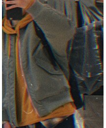 UNIQLO | ノーカラージャケット