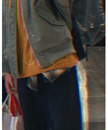 UNIQLO | シャツ/ブラウス