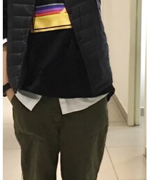 H&M | シャツ/ブラウス