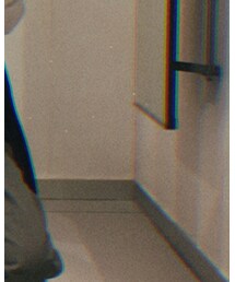 UNIQLO | チノパンツ