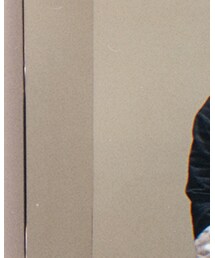 H&M | その他トップス