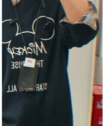 UNIQLO | パーカー