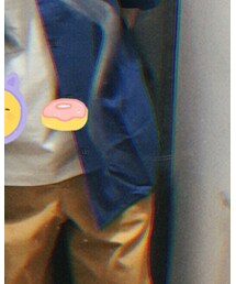 UNIQLO | シャツ/ブラウス