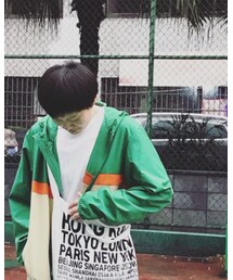 UNIQLO | その他アウター