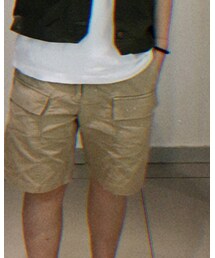 oce | カーゴパンツ