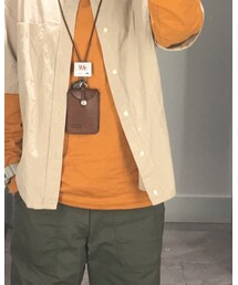 UNIQLO | Tシャツ/カットソー