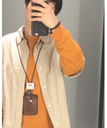 H&M | シャツ/ブラウス