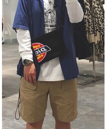 H&M | Tシャツ/カットソー