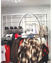 UNIQLO | シャツ/ブラウス