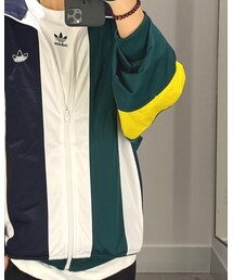 adidas | ジャケット/アウター