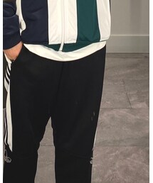 adidas | チノパンツ