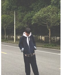 GAP | デニムジャケット