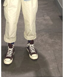 CONVERSE | シューズ