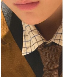 UNIQLO | シャツ/ブラウス